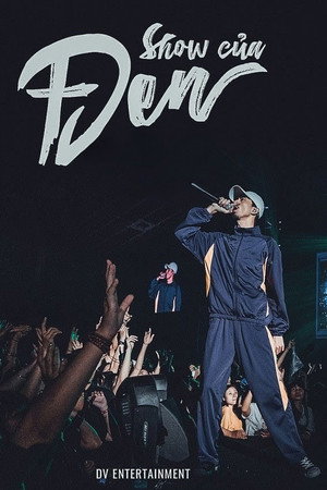 Show Của Đen