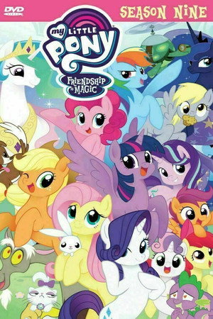 Season 9