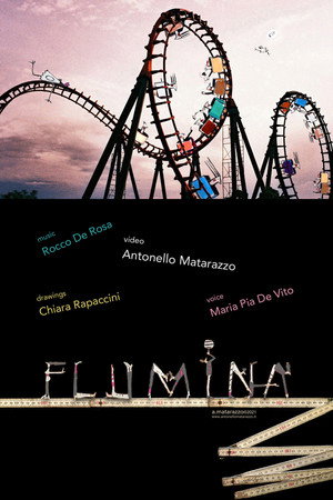 Flumina poster