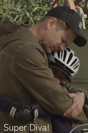 Super Diva!