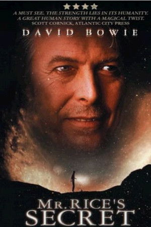 Rd3cjgokapl98xkn8yvsu754jxz