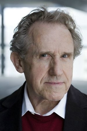 Walter Hess
