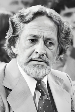 Rogaciano De Freitas