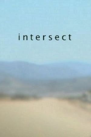 Intersect