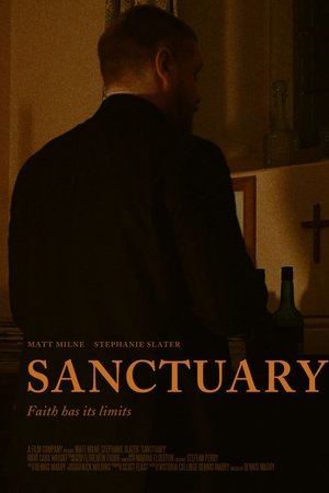 Sanctuary