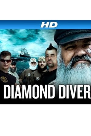 Diamond Divers