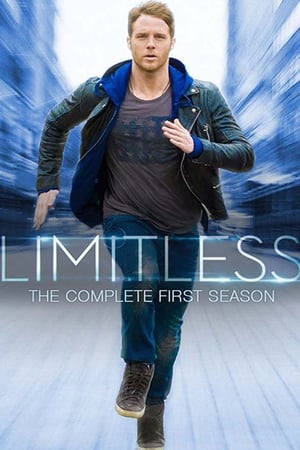 Limitless