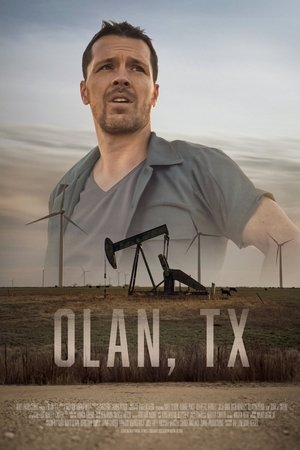 Olan, TX
