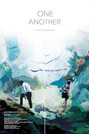 One Another One Another