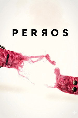 Perros