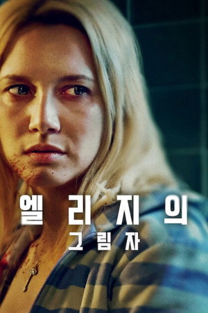 엘리지의 그림자