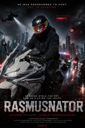 Rasmusnator Rasmusnator