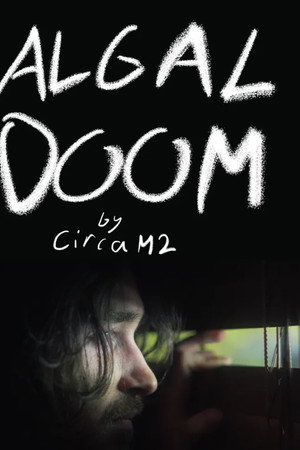 Algal Doom Algal Doom