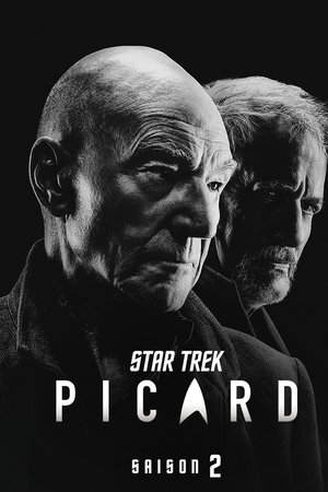 Star Trek: Picard