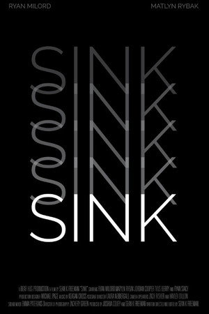 Sink