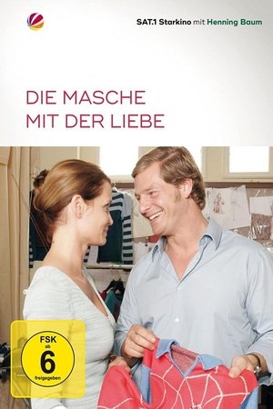 Die Masche mit der Liebe