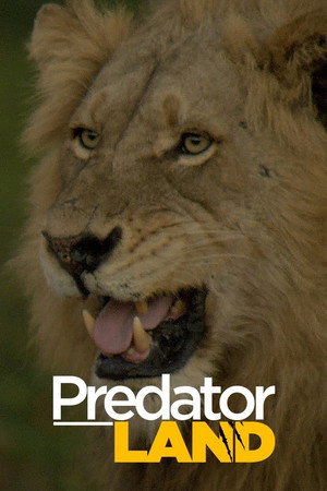 Predator Land