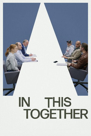 In This Together poster