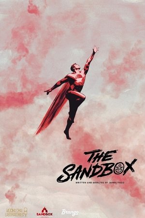 The Sandbox