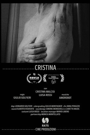 Cristina