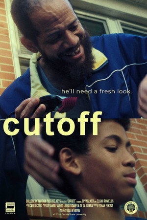 Cutoff