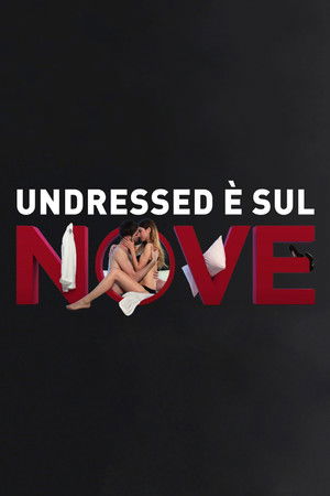 Undressed