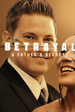 Poster de Temporada 2