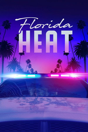 Florida Heat