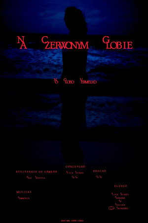 Na Czerwonym Globie Na Czerwonym Globie