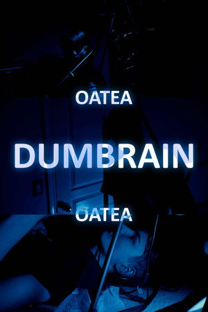 DUMBRAIN DUMBRAIN