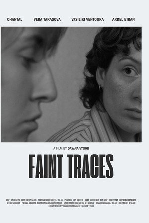 Faint Traces