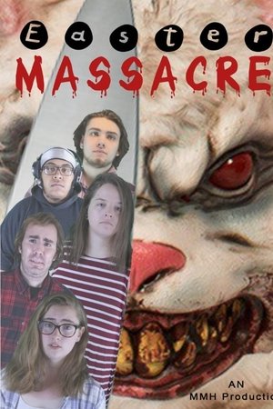 Easter Massacre