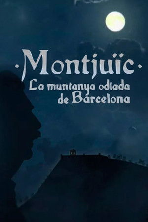 Montjuïc, la muntanya odiada de Barcelona