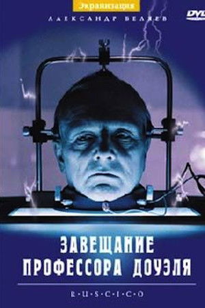 Rhypeomwnpynbtntbqyjwmpqbvw