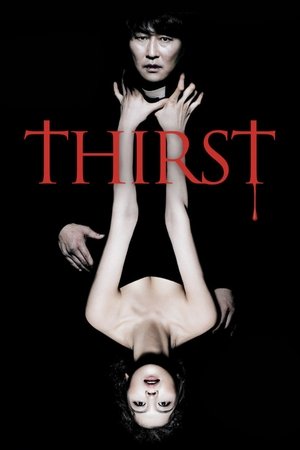 Thirst
