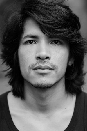 Igor Pedroso