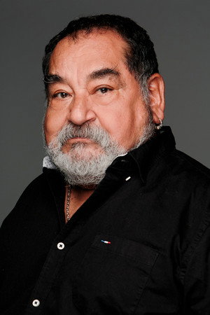 Ramón García