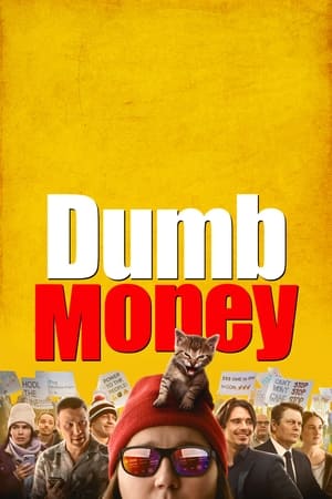 Voir Dumb Money en streaming