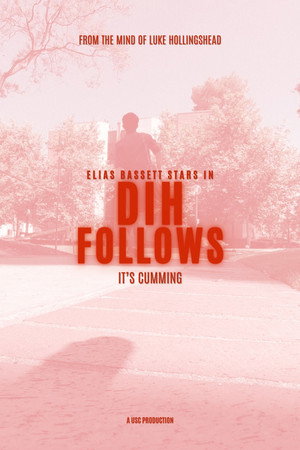 Dih Follows