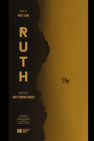 Ruth