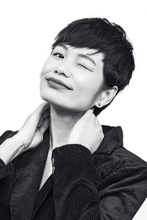 Trần Thị Bích Ngọc