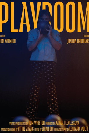 Play Room