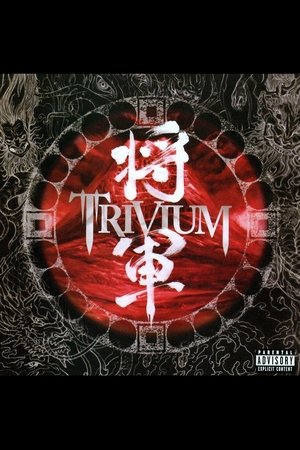 Trivium - Shogun
