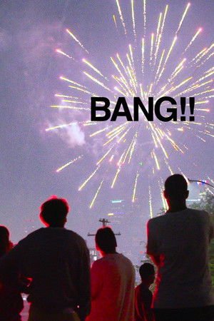 BANG!!