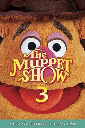 Rjmobcx3oiwi0eozx2uvj1mcfdb