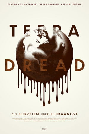 Terradread
