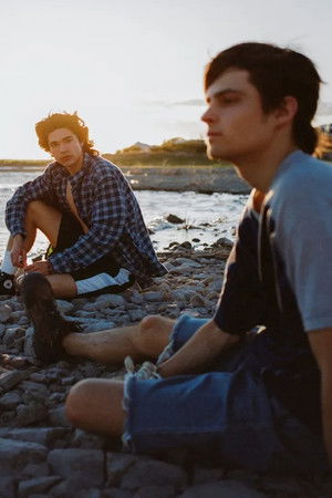 The Wishbone Trilogy