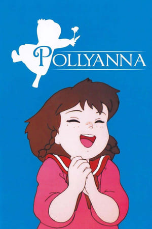 Pollyanna