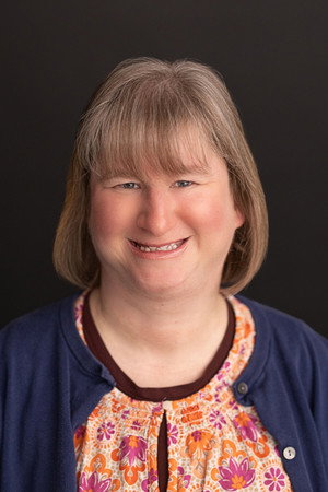 Liz Viele