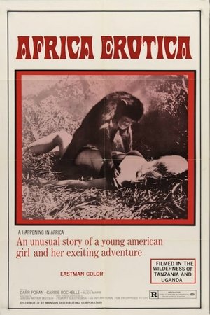 Jungle-Erotic-(1970)